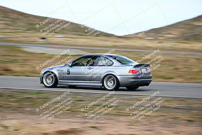 media/Feb-3 Lotus Club of SoCal (Sat) [[bd5762305a]]/Advanced Run Group/Session 4 (Turn 14)/
